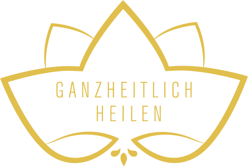 (c) Ganzheitlich-heilen.com